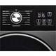 Пральна машина автоматична Ardesto WMW-6105DGBI
