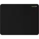 Коврик для мыши HATOR Tonn Mobile Black (HTP-1000)