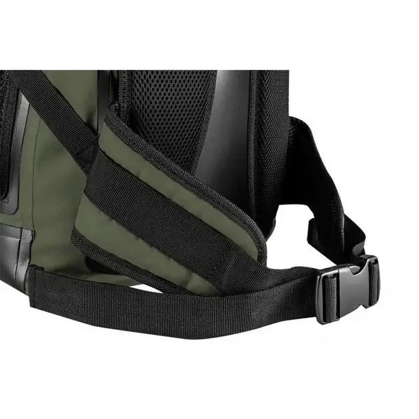 Рюкзак туристичний NEO Tools Водонепроникний рюкзак (63-131)