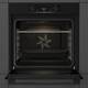 Духовка электрическая Gorenje BOP6737E02BK
