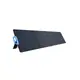 Зарядное устройство для солнечной батареи BLUETTI PV200 Solar Panel