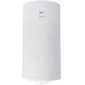 Водонагрівач (бойлер) електричний накопичувальний TIKI TG 100 N Prime 100V9 Водонагрівач (бойлер) електричний накопичувальний TIKI TG 100 N Prime 100V9