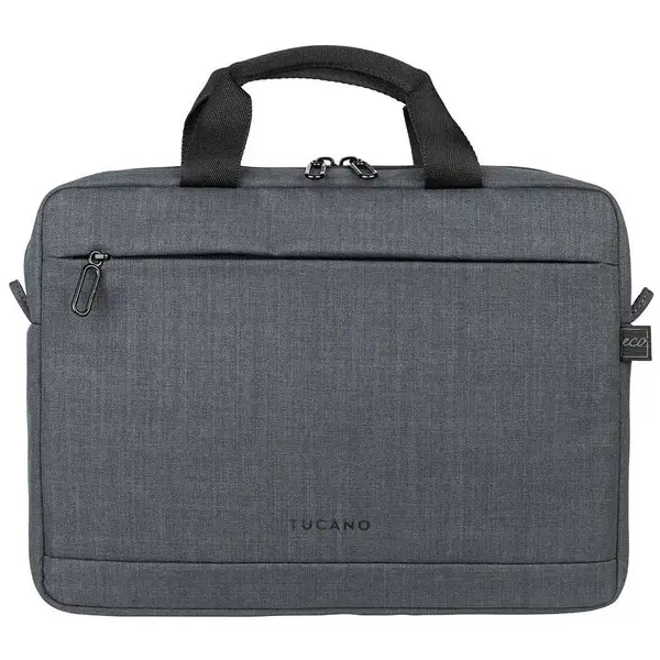 Tucano Сумка Stop 12" (Black) BSTOP1112-BK