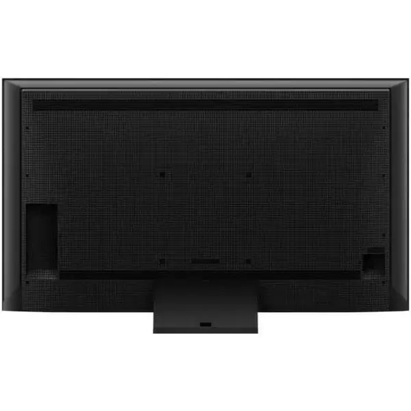 Телевізор TCL 75MQLED80