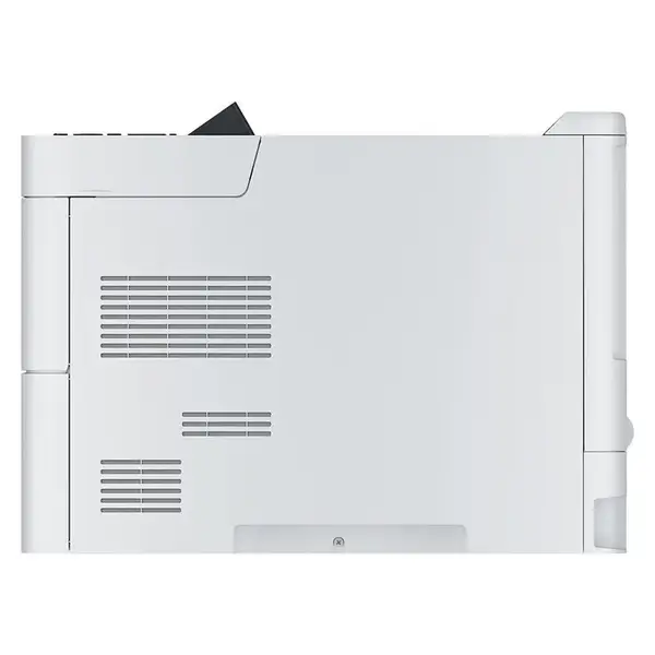 Принтер Kyocera ECOSYS PA4500x (110C0Y3NL0)