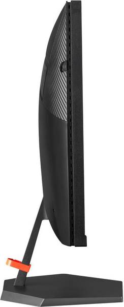 Монітор Prologix GM2525HD