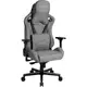 Комп'ютерне крісло для геймера HATOR Arc Fabric Stone gray (HTC-984)