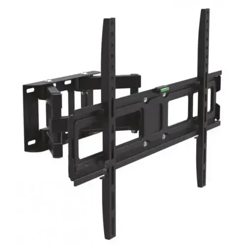 Настенный крепеж Walfix R-514B