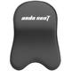 підголовник для крісла Anda Seat Neck Pillow XL Kiaser (AC-AD12XL-07-B-PV-NPXL) Black