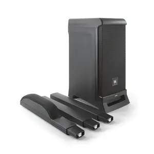 Акустичний комплект JBL IRX ONE