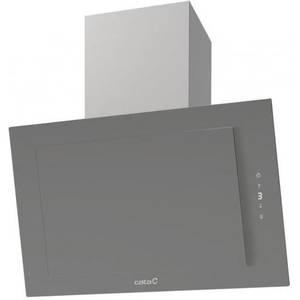 Витяжка похила Cata Thalassa 800 xggr (02145506)