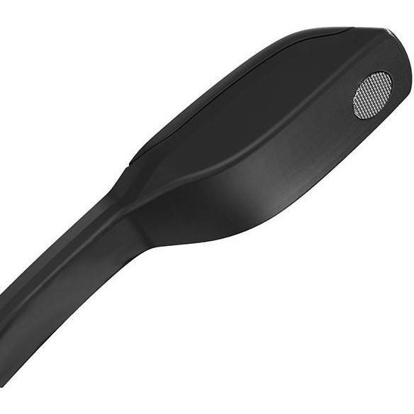 Спеціалізована гарнітура Sennheiser EPOS SC 260 USB MS II Black (1000579)