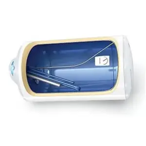 Водонагрівач (бойлер) електричний накопичувальний Tesy Anticalc REV 50 Водонагрівач (бойлер) електричний накопичувальний Tesy Anticalc REV 50