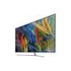 Телевизор Samsung QE55Q7FAAUXUA