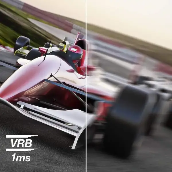 Монітор Acer EK220QE3BI (UM.WE0EE.303)