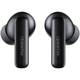 Навушники TWS HUAWEI FreeBuds 6i Black (55037551)