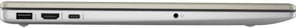 Ноутбук HP 15-fd1086ua Warm Gold (BA5E1EA)