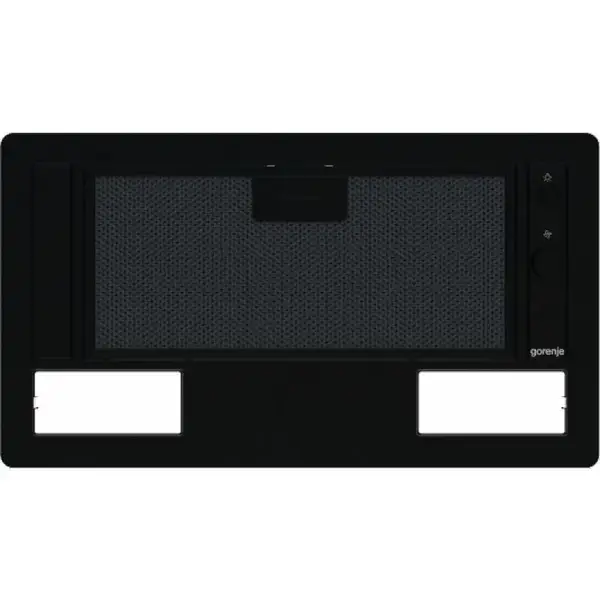 Витяжка вбудована Gorenje BHI681EB