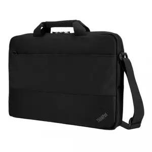 Lenovo ThinkPad Basic Black (4X40Y95214)