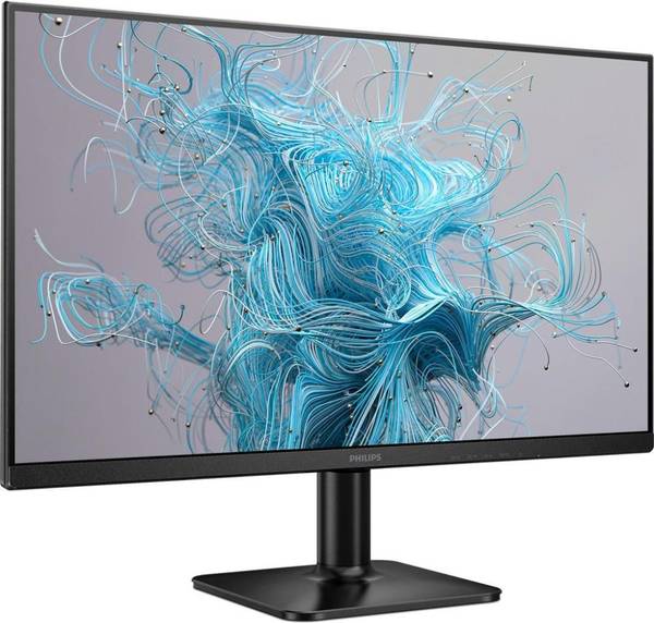 Монітор Philips 24E2N1100LB/00