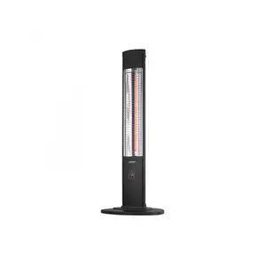 Обігрівач Ardesto IHS-2000T Обігрівач Ardesto IHS-2000T