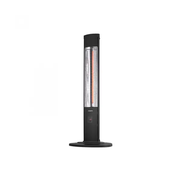 Обігрівач Ardesto IHS-2000T