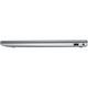 Ноутбук HP 15-fd1055ua Moonlight Blue (B0QT3EA)