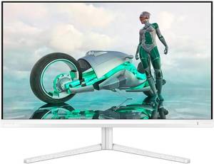 Монітор Philips 27M2N3201A/00