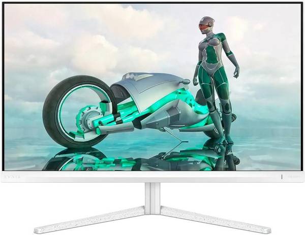 Монітор Philips 27M2N3201A/00