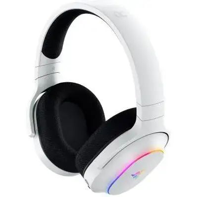 Навушники з мікрофоном Razer Barracuda X Chroma White (RZ04-05220200-R3M1)