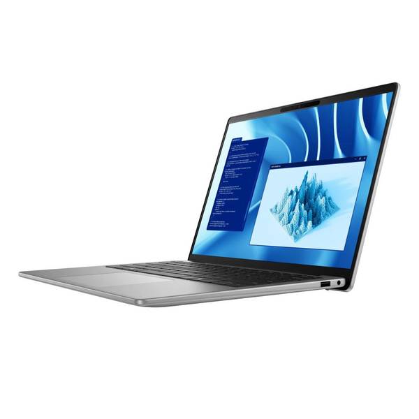 Ноутбук Dell Latitude 7455 (N001L745514UA_WP)