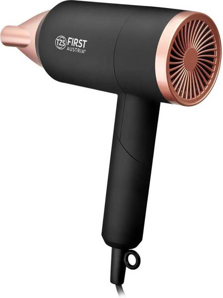 Фен дорожній First FA-5653-5