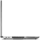 Ноутбук Dell Latitude 5550 Grey (N095L555015UA_UBU)