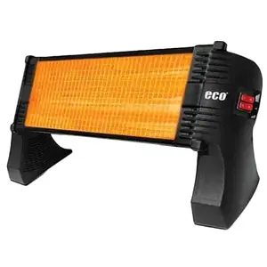 Обігрівач UFO ECO Mini 1500