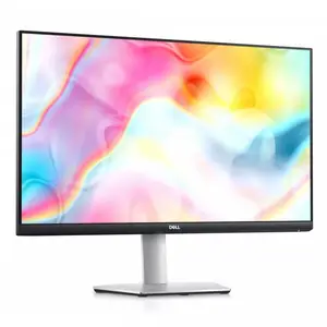 Монітор Dell S2722DC (210-BBRR) Монітор Dell S2722DC (210-BBRR)