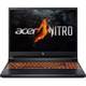 Ноутбук Acer Nitro V 16 ANV16-61 (NH.QULEU.004)