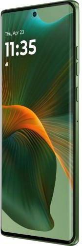 Смартфон Motorola Edge 50 Fusion 8/256GB Forest Green (PB3T0083)