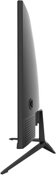 Монітор Prologix GM2425C