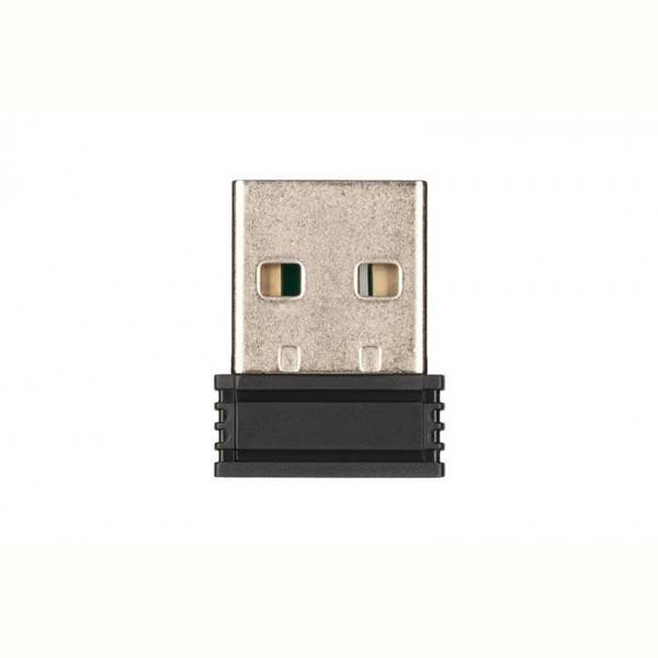 Миша 2E MF216 WL Black (2E-MF216WB)