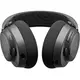 Навушники з мікрофоном SteelSeries Arctis Nova 7 Black (61553)