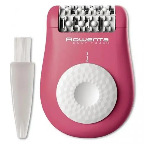 Епілятор ROWENTA EP1110F1