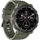 Смарт-годинник Blackview W50 Green