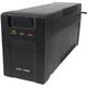 Линейно-интерактивное ИБП LogicPower U650VA-P USB (2436)