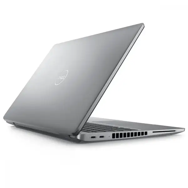Ноутбук Dell Latitude 5540 (N095L554015UA_UBU)