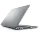 Ноутбук Dell Latitude 5540 (N095L554015UA_UBU)