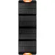 Зарядний пристрій на сонячній батареї NEO Tools 140W (90-142)