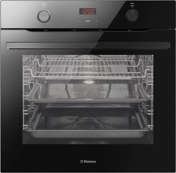 Духовка электрическая Hansa BOES684620