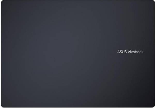 Ноутбук ASUS Vivobook 16 X1607QA (X1607QA-MB046W, 90NB15Z1-M004W0)