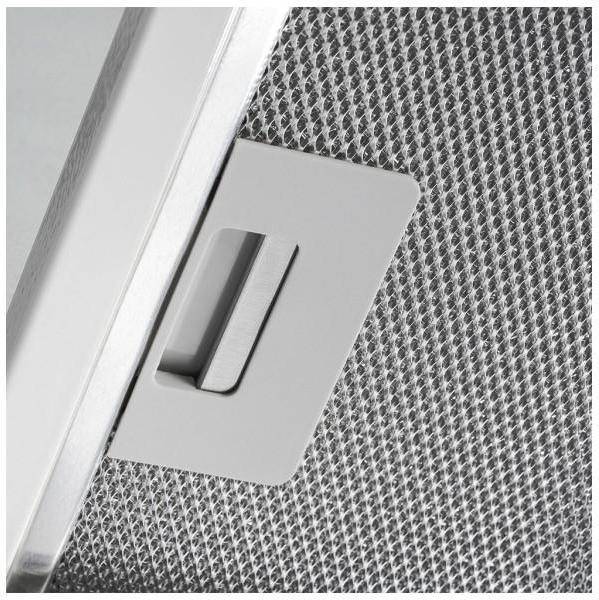 Витяжка телескопічна Pyramida ATH 60 (700) WH