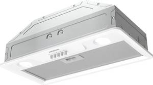 Витяжка вбудована Ardesto HFI-F700MW